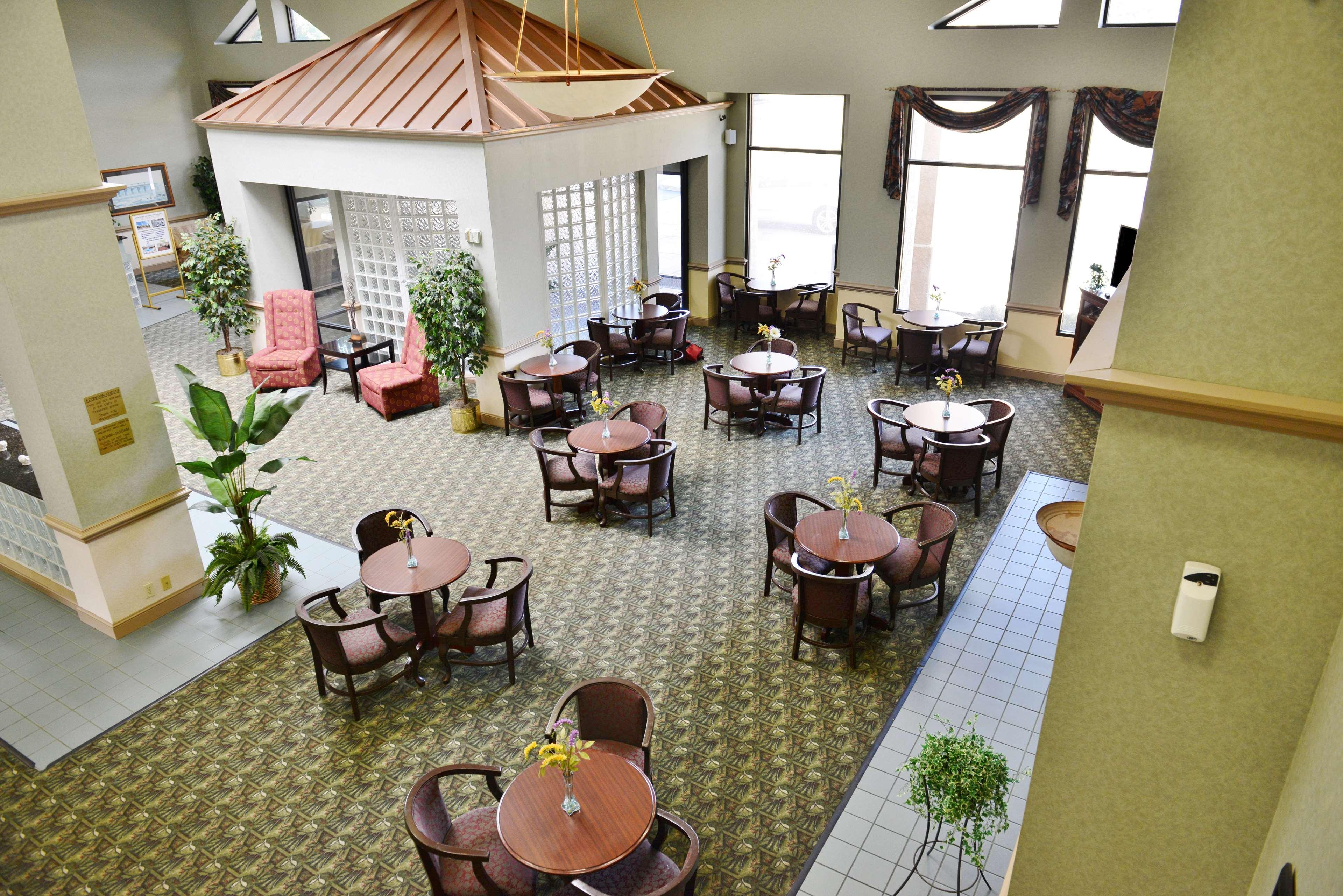 Americas Best Value Inn - Tunica Resort Robinsonville Екстер'єр фото