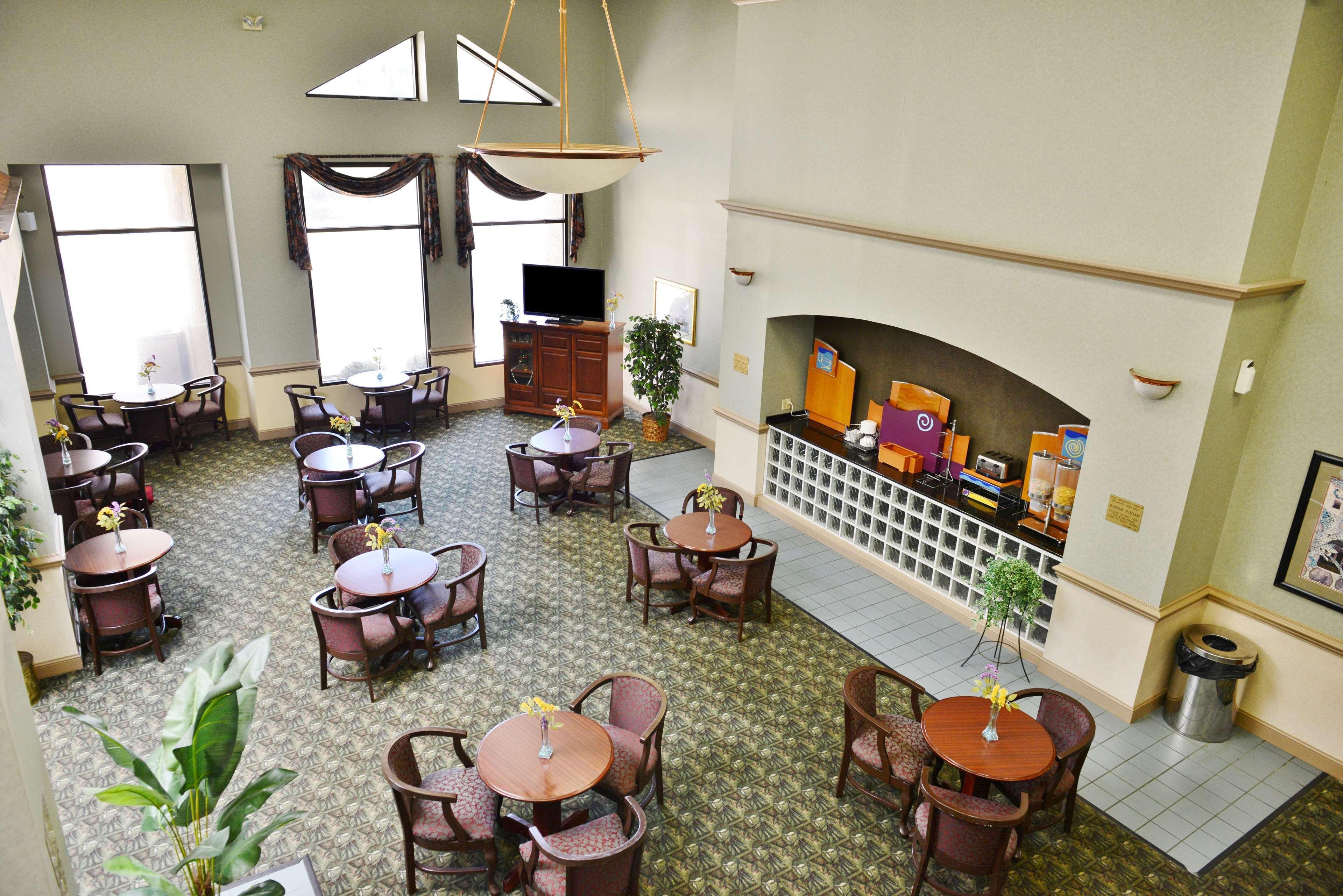 Americas Best Value Inn - Tunica Resort Robinsonville Екстер'єр фото