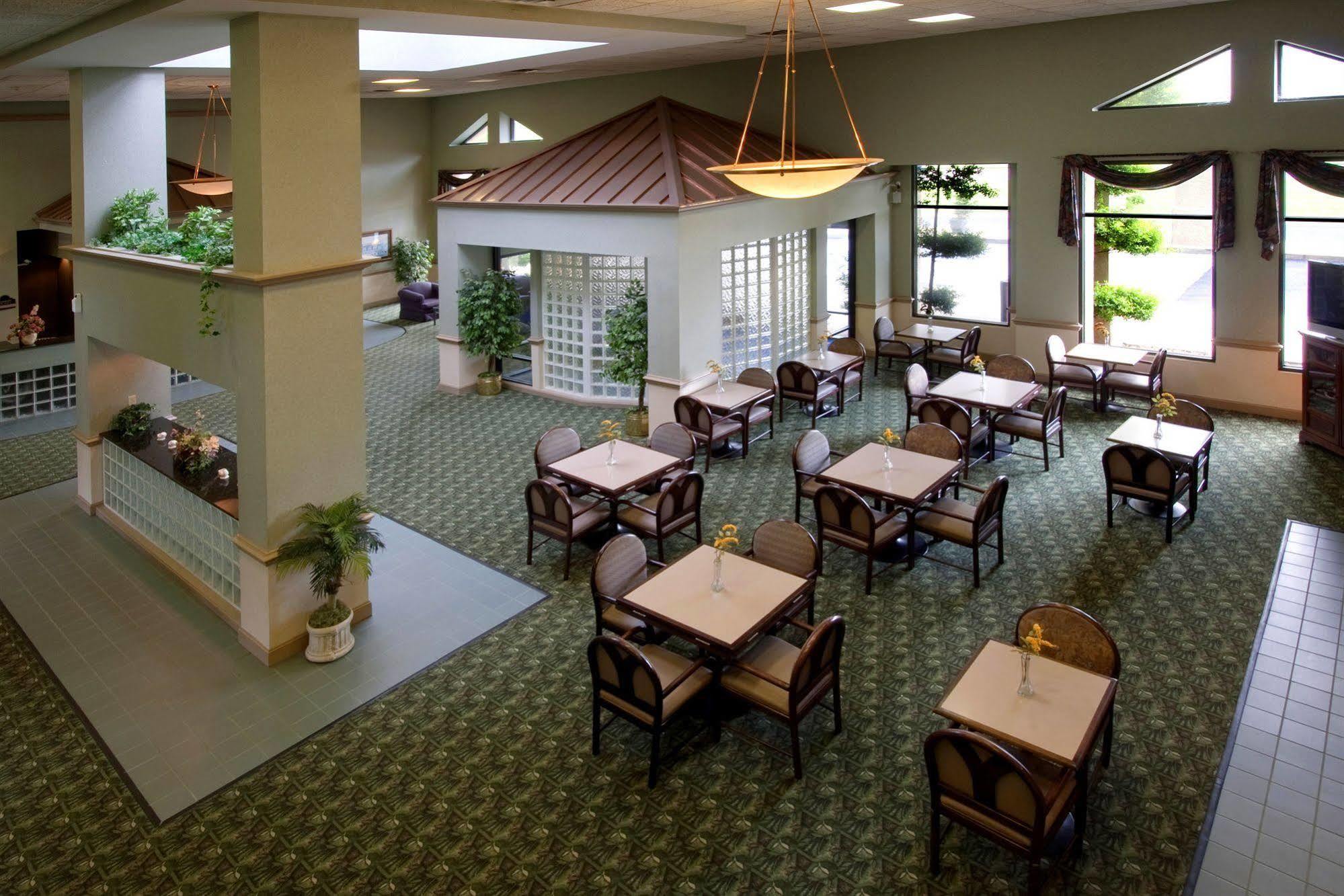 Americas Best Value Inn - Tunica Resort Robinsonville Екстер'єр фото